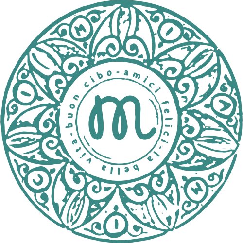 Miamici • Miamici logo